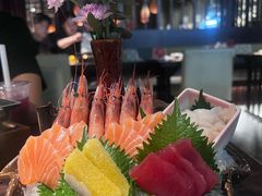-匠和风精致料理(莆田财富中心店)