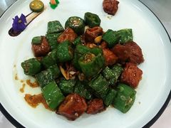 -东江海鲜酒家(艺都分店)