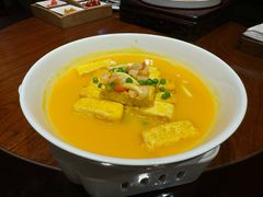 -东湖177艺术餐厅 · 东坡院子