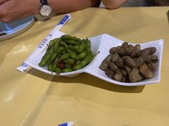 -小田油焖小龙虾(双井店)