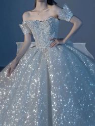 -金海岸婚纱摄影(塘沽店)