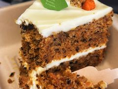 -O’mills Sourdough Bakery&Bistro(浦东机场店)