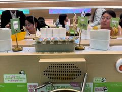 -一围肥牛小火锅(高铁吾悦店)