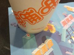 -呷哺呷哺(衡水怡然城店)