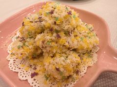 -威尼斯西餐厅(扬名广场店)
