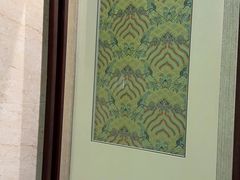 -Huange欢歌KTV(欣都龙城vcpark购物中心店)