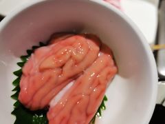 -海底捞火锅(天河方圆荟店)