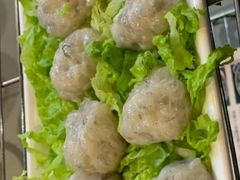 -京味羊蝎子火锅(柳影路店)