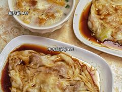 -源记肠粉(华贵路店)