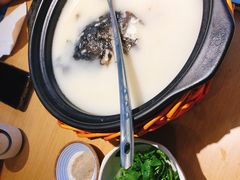 -兔爸私家小厨(新北万达店)