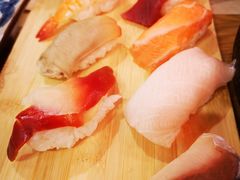 -八间(合生汇店)