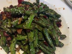 -北李妈妈菜·海肠捞饭(开发区万达店)