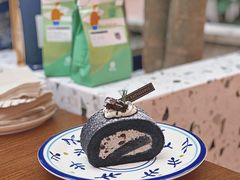 -Line 咖啡(石厦花园店)