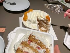 -侘寂甜品(自取店)