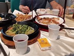 -山顶沙河粉-粤菜馆(凯旋店)