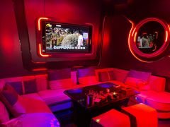 -萧邦音乐会所KTV(向西店)