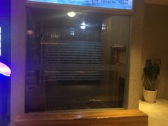 -巴斯漫温泉汗蒸馆(贡湖大道店)
