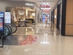 -红星美凯龙北京至尊MALL(东四环中路店)