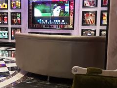 -欢乐星KTV全国连锁(盛融店)