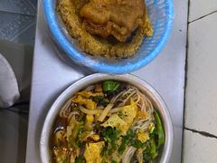 -聚宝螺蛳粉(聚宝店)