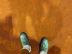 -广交会威斯汀酒店