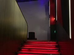 -UME影城(中国巨幕高新店)