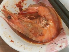 -牛New寿喜烧(青浦店)