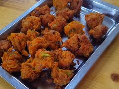 -清真-戏楼王记牛肉面