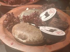 -二刀潮牛(重庆光环购物公园店)