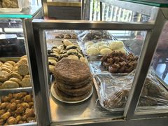 -护国寺小吃店(阜成门桥店)