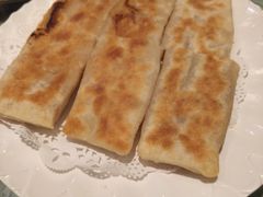 -裕德隆清真饭庄·天津特色菜(东丽店)