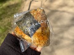 -Cycle&Cycle Artisan(天目里店)