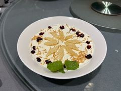 -九十九顶毡房(清河店)