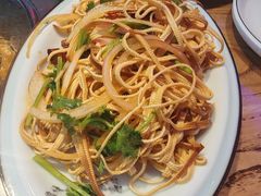 -山河屯铁锅炖·非遗铁锅炖(华强北店)