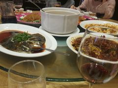 -稻香海鲜饭店(第一国际店)