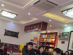 -林之六八·6886大连老菜馆