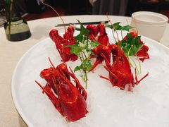 -甬府(黄浦店)