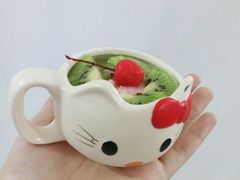 -裕兴烘焙(新桥西路店)