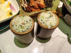 -苏梦江南·淮扬菜(夫子庙店)