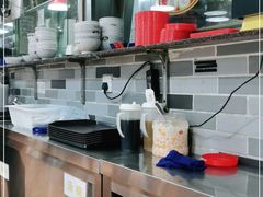 -荔银肠粉(广州天河华利路店)