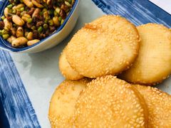 -满堂春特色餐馆