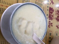 -大良甜品店(金泽店)