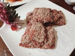 -文儒九号·闽菜馆(三坊七巷店)