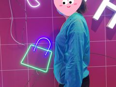 -北京华联购物中心(同成街店)