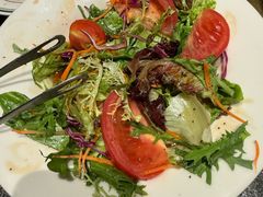 -NIUAN牛庵·日式和牛烧肉(恒隆店)