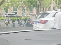 -邢家锅贴老店·非遗·开封菜(金明广场店)