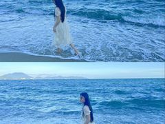 -玫瑰海岸文化旅游度假区