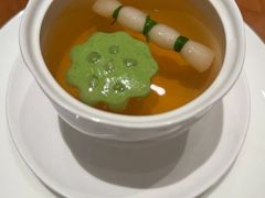 -觀芷隐轩