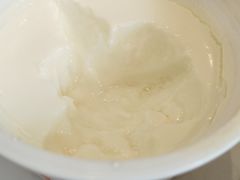 -三元梅园(团结湖店)