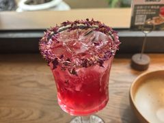 -双门洞·森系料理(体育西店)